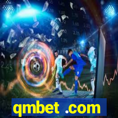 qmbet .com